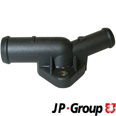 Coolant Flange